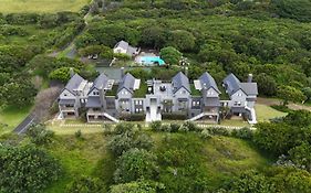 Apartments On The Eighteenth At Prince'S Grant Golf Estate